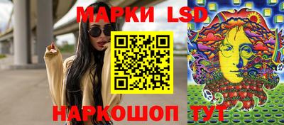 MDMA Premium VHQ Среднеуральск