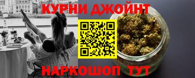 MDMA Premium VHQ Среднеуральск