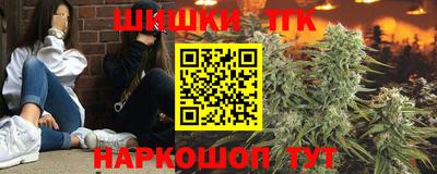 дживик Ставрополь