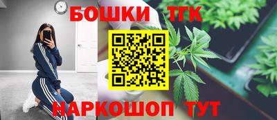 MDMA Premium VHQ Среднеуральск