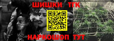 MDMA Premium VHQ Среднеуральск