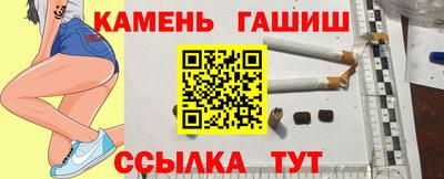 MDMA Premium VHQ Среднеуральск