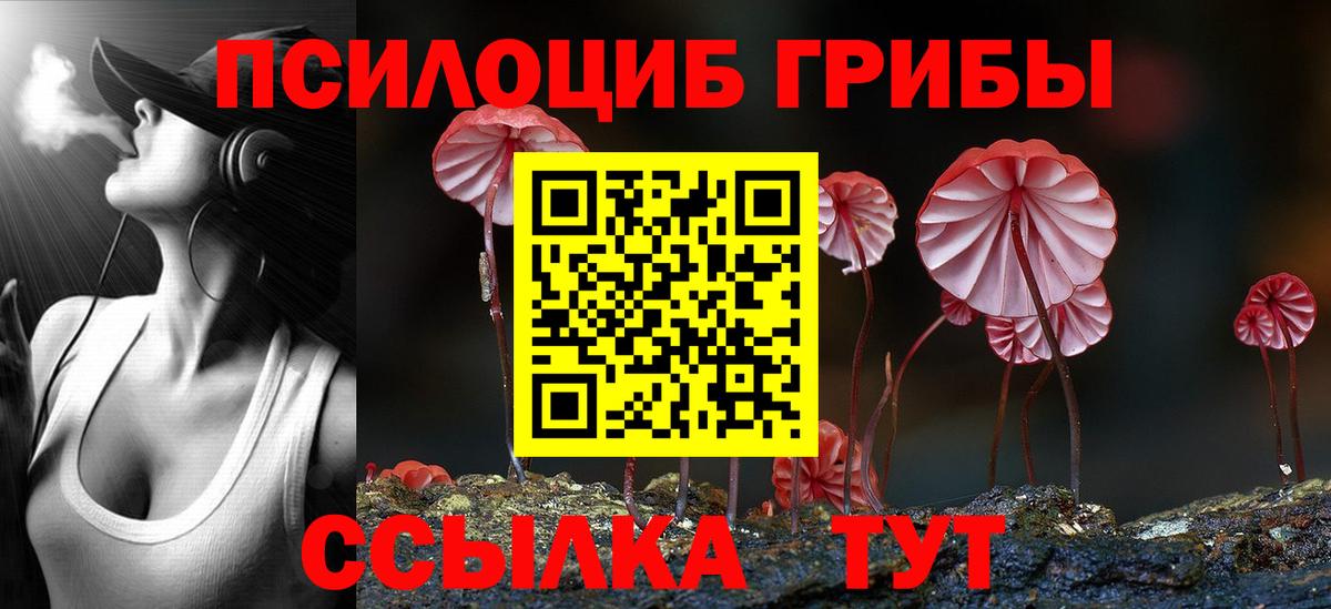 Галлюциногенные грибы ЛСД  Вход с VPN  Обнинск  Галлюциногенные грибы мухоморы 